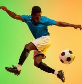 Tecno signs as AFCON official smartphone partnership