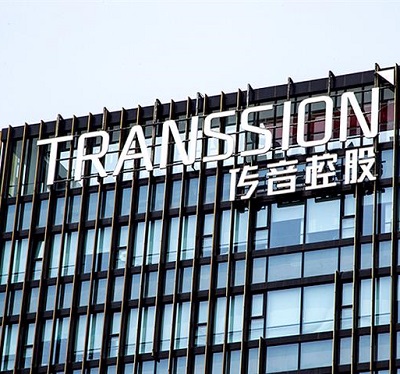 Transsion Holdings