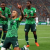 Ivory Coast, Nigeria to contest AFCON 2024 final