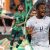 Soccer sparks latest Nigeria-SA diplomatic row