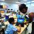 Rural SA youth upskilled in ICT