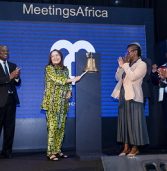SA successfully bids to host 19 global events