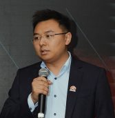 Huawei on importance of energy storage for Africa’s development