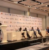 Rosatom discussed the BRICS energy transition skills at the Africa Energy Indaba 2024