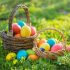 Easter to boost SA retail sector