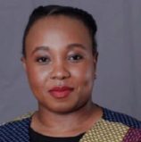 Guliwe named SA Tourism CEO