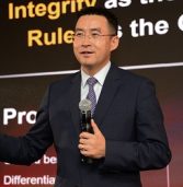 Huawei launches new energy solutions for African market