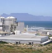 Opinion: Rational Energy Technology Choices for South Africa’s Sustainable Future