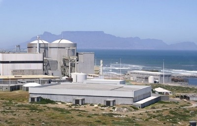Opinion: Rational Energy Technology Choices for South Africa’s Sustainable Future