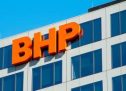Russian risk as ANGLO flip-flops over BHP deal