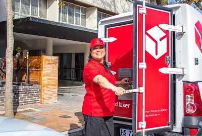 Delivering against the odds, to keep SA’s economy on the road