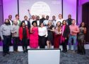 Check Point awards SADC partners against cyber crime