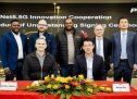 MTN, Huawei to cooperate on Net5.5G