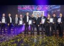 Nissan awards South Africa Dealerships of the Year