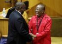 Coalition talks to resume after watershed SA elections