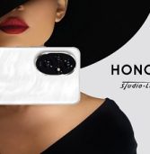 Honor unveils 200 series in SA