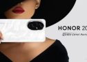 Honor unveils 200 series in SA